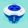 Steinbach 79070 Chlordosierschwimmer Mit Thermometer Produktbild-Vorschau 10
