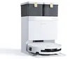 ECOVACS Saug- & Wischroboter DEEBOT T50 PRO OMNI Gen3 mit Produktbild-Vorschau 2