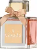Gisada Donna toaletná voda pre ženy 100 ml Náhľad obrázku produktu 6