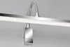 Briloner  Cool & Cosy LED Badleuchte Produktbild-Vorschau 8