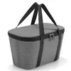 reisenthel Kühltasche coolerbag XS Thermotasche Isotasche Produktbild-Vorschau 2