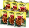 Erasco Spätzle-Topf mit Linsen 800g Fertigessen (6er Pack) Produktbild-Vorschau 1