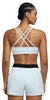 Reggiseno Puma 527161-68 da Donna Anteprima dell’immagine prodotto 5
