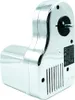 Marcato PD-220V Pastadrive-Motor pre Marcato Atlas, Grande Náhľad obrázku produktu 10