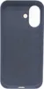 Kryt Apple iPhone 16 - Silikonový - Měkké pouzdro, zadní Náhled obrázku produktu 12