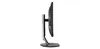 Philips 272B7QUBHEB/00 LCD-Monitor mit USB-C-Dockingstation Produktbild-Vorschau 4