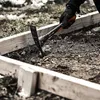 Fiskars IsoCore™ krumpáč S (1062937) Voir les images du produit 11