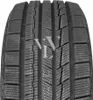 Fortuna Winterreifen motorcycle-tyres Gowin UHP 3 ( 295/35 Produktbild-Vorschau 3