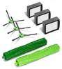 iRobot Roomba Replenishment Kit, Zubehör-Set, Produktbild-Vorschau 4