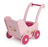 BAYER CHIC 2000 Holz-Puppenwagen 425-90 Produktbild-Vorschau 2