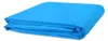 Innenhülle Rundbecken blau Tiefe 90cm Stärke 0,50mm ohne Produktbild-Vorschau 1