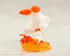 Figurka Pokémon ARTFXJ, skala 1/8, Victor i Hopplo, Podgląd zdjęcia produktu 19
