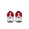 Nike SB Ishod 2 – 11.0 / WHITE/VARSITY RED-SUMMIT WHITE Produktbild-Vorschau 6