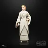 Hasbro Star Wars: Andor - Senátor Mon Mothma F55305X0 Náhled obrázku produktu 10