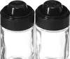 Leonardo GK/2 Salt & Pepper Cucina Náhled obrázku produktu 6