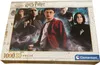 CLE puzzle 1000 Harry Potter 39586 Voir les images du produit 7