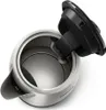 Grille-pain Philips Viva Collection HD2637/90 2 tranches Voir les images du produit 17