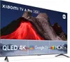 Xiaomi QLED TV A Pro 2026 | 65 | Smart TV | Google TV | 4K Produktbild-Vorschau 7