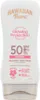 Hawaiian Tropic SATIN PROTECTION SONNENSCHUTZ LOTION LSF 50 Produktbild-Vorschau 4