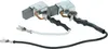 vhbw 2x Kohlebürste kompatibel mit Bosch MUM58M59/04, Produktbild-Vorschau 2