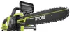 Ryobi Rcs2340B Elektryczna Piła Łańcuchowa Podgląd zdjęcia produktu 1