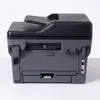 brother MFCL2800DWRE1 brother MFC-L2800DW 4 in 1 Productafbeelding-voorbeeld 12