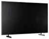 Samsung The Frame QE43LS03FAU, 109,2 cm (43"), 3840 x 2160 Náhľad obrázku produktu 20