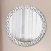 Kosmetikspiegel Spiegel - Flurspiegel - Spiegel mit Produktbild-Vorschau 1
