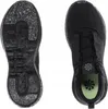 Buty Nike Crater Impact DB2477002 Podgląd zdjęcia produktu 4