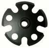 LEKI 857500103, Skistock, Korb, Schwarz, Leki, 1 Stück(e) Produktbild-Vorschau 5