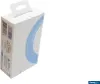 Zen Link Cronus Zen WiFi Expansion Module (Gaming) Produktbild-Vorschau 5