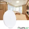 LUMILED LED stropné svietidlo 18W 1620lm stropné svietidlo Náhľad obrázku produktu 3