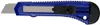qteck-Cuttermesser-Teppichmesser Produktbild-Vorschau 2