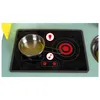 Janod J06564 Küche Happy Day mit Zubehör Produktbild-Vorschau 20