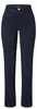 - MAC JEANS - DREAM, Dream denim - Straight Fit - Produktbild-Vorschau 15