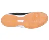 Sportschuh Fit Indoor V 42 Produktbild-Vorschau 6
