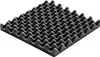 Akupur Noppenplatte 50 x 50 cm, Stärke 50 mm Produktbild-Vorschau 1