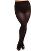 Glamory Damenstrumpfhose  Vital 70  70 den  Gr. 44-46  Produktbild-Vorschau 4