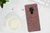 MuchoWow® Handyhülle Schutzhülle Hülle für Huawei P40 Lite Produktbild-Vorschau 6