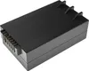 TECHTEK Akku Kompatibel mit [Dolphin] 6000LU1, 6100, 6110, Produktbild-Vorschau 4