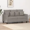 Productafbeelding