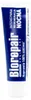 BioRepair Advanced Intensive Night, Universal, 75 ml, para Vista previa de la imagen del producto 6