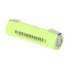Lishen LR1865SS 18650 30E 3,65 V 3000mAh U Lötfahne Produktbild-Vorschau 6