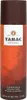 Tabac Original Pianka do golenia, 200ml Náhľad obrázku produktu 6