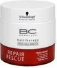 Schwarzkopf Professional BC Bonacure Repair Rescue Produktbild-Vorschau 14