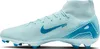 Nike Zm Superfly 10 Acad Fg/Mg Blueberry Blueberry 44.5 Produktbild-Vorschau 10
