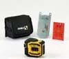 Kreuzlinien-Lotlaser LAX 300 20m ± 0,3 mm/m STABILA Anteprima dell’immagine prodotto 20