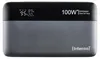 Intenso Powerbank HE20000   grau 20000 mAh  Ladeleistung Anteprima dell’immagine prodotto 2