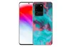 MuchoWow® Handyhülle Schutzhülle Hülle für Samsung Galaxy Produktbild-Vorschau 2