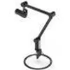 Endorfy EY1B009 Solum Studio Streaming Micro Mic Gaming Anteprima dell’immagine prodotto 12